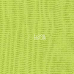 Линолеум Gerflor Taralay Initial Comfort 0515 Kiwi фото 1 | FLOORDEALER